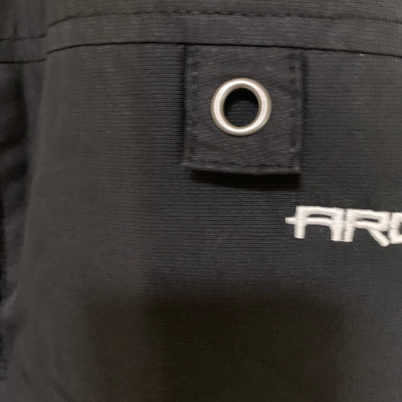 Arctix’s kids Insulates snow bib overalls size L - Picture 11 of 15